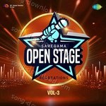 Open Stage Recreations - Vol 3 - Ganesh V N Song Download