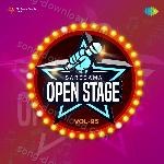 Open Stage Covers - Vol 95 - Ganesh V N Song Download